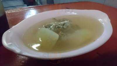 ข้าวเสียโป