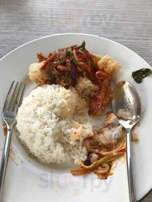 The Station Café&meal