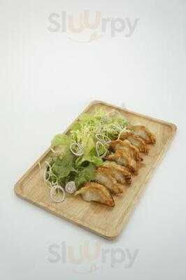 The Station Café&meal