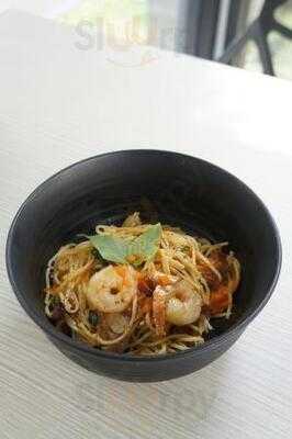 The Station Café&meal