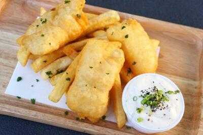 The Station Café&meal