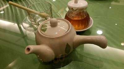 ร้านอาหารเวียดนาม เวียตคูซีน