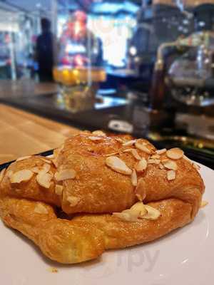 สตาร์บัคส์