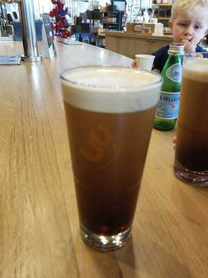 สตาร์บัคส์