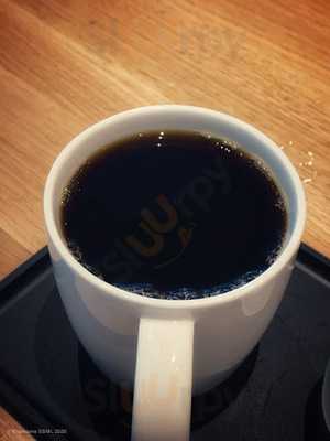 สตาร์บัคส์