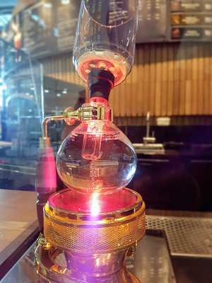 สตาร์บัคส์