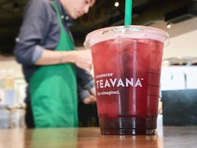 สตาร์บัคส์