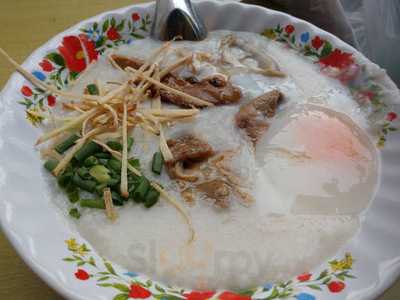 โจ๊กเจ๊หงษ์