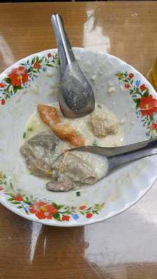 โจ๊กเจ๊หงษ์