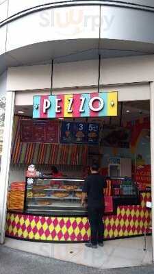 Pezzo
