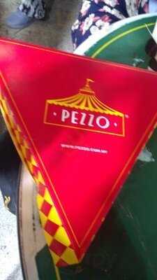 Pezzo