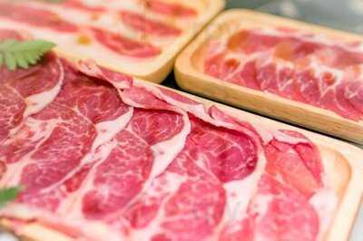 โอเรนจิ