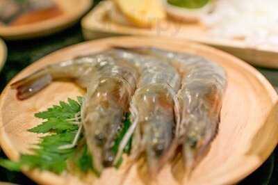 โอเรนจิ