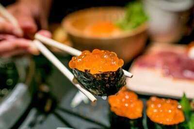 โอเรนจิ