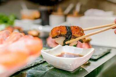 โอเรนจิ