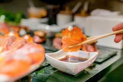 โอเรนจิ