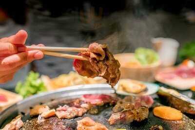 โอเรนจิ