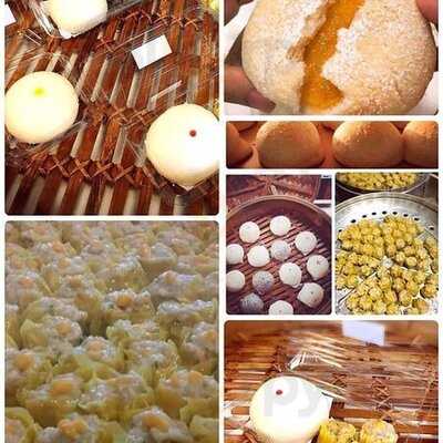 ท่าดินแดงโภชนา