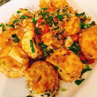 Pae Yim Restaurant 2