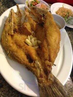 Pae Yim Restaurant 2