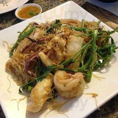 Pae Yim Restaurant 2