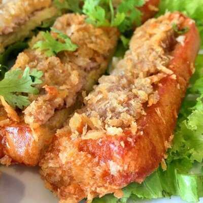 รีโนคาเฟ่