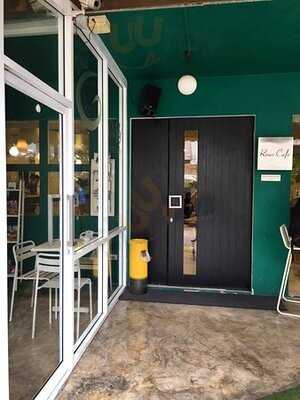 รีโนคาเฟ่