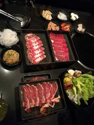 เบียร์โอโลจีส์