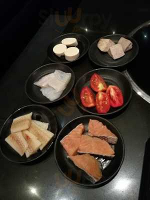 เบียร์โอโลจีส์