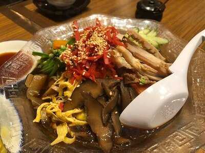 Ramen Tei Premium