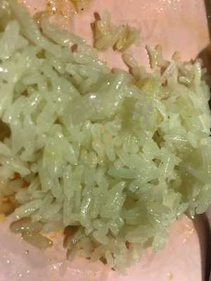 ข้าวมันไก่วัดสุทธิ