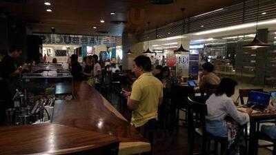 สตาร์บัคส์