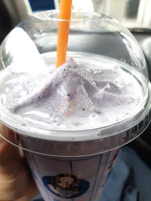 คาเฟ่ดิโอโร่