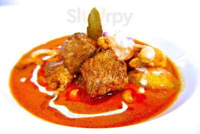 Threelicious Cafe & Eatery