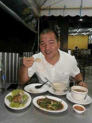 ข้าวต้ม555