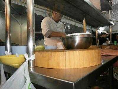 ข้าวต้ม555