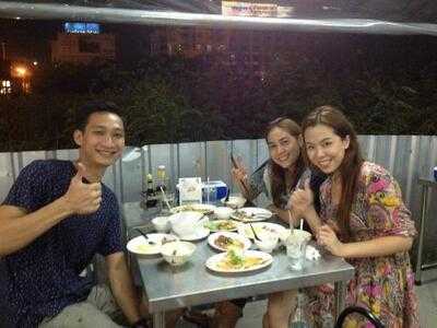 ข้าวต้ม555