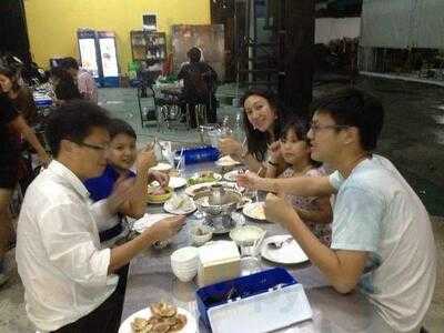 ข้าวต้ม555