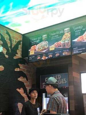 ทาโก้ เบลล์