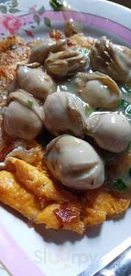 ทับทิมกรอบสยาม