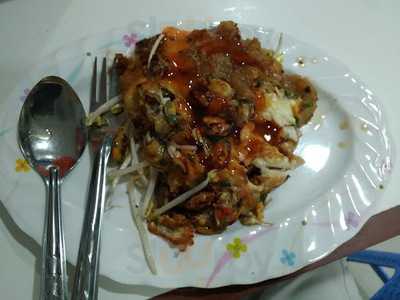 ทับทิมกรอบสยาม