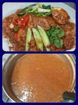 ทับทิมกรอบสยาม