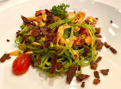 Trattoria Felice Italian Restaurant