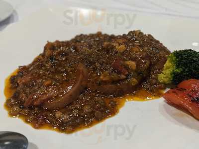 Trattoria Felice Italian Restaurant