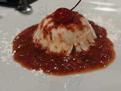 Trattoria Felice Italian Restaurant