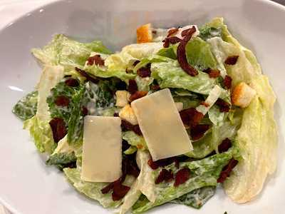 Trattoria Felice Italian Restaurant