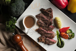 Trattoria Felice Italian Restaurant