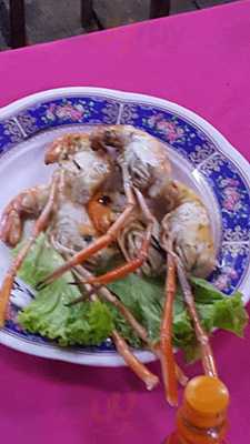 ร้านอาหาร เดลาวัน