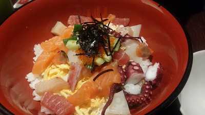 ฮอกไกโด สึโบฮาจิ