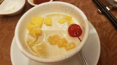 Yu-he Chinese Cuisine